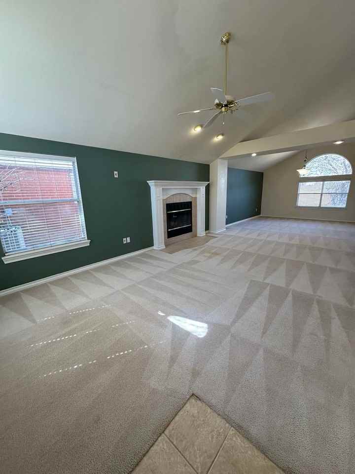 3804 Benjamin Davis Dr - Photo 3 of 23