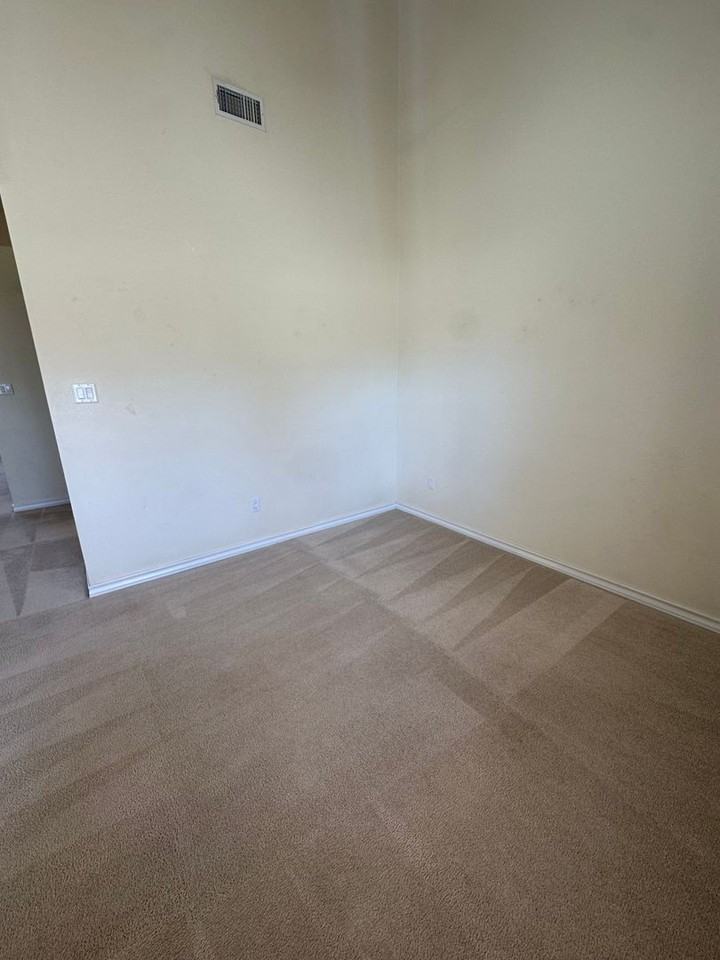3804 Benjamin Davis Dr - Photo 6 of 23