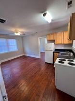 200 W Franklin St - Photo 1 of 1
