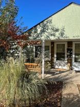 Bannock Properties - Photo 1 of 1