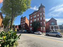 2712 Woodburn Avenue - Photo 1 of 1