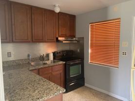 1703 EDGEWATER DRIVE - Photo 1 of 1
