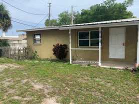 1703 EDGEWATER DRIVE - Photo 1 of 1