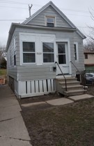2519 N Buffum St - Photo 1 of 1