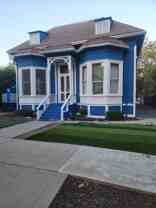 215 Semple Street - Photo 1 of 1