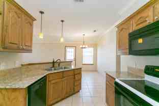 16111/16113 Rolling Meadows Dr. - Photo 1 of 1