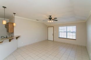 16160 Rolling Meadows Dr. - Photo 1 of 1