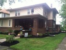 88 E. Main Street - Photo 1 of 1