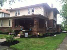 featured image of 88 E Main St