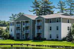 featured image of 105 Spit Brook Rd