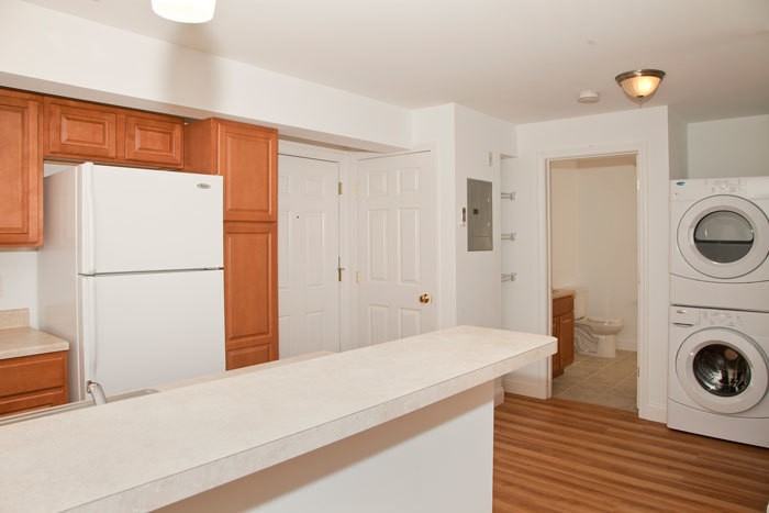 Nashua Investors - Photo 2 of 5