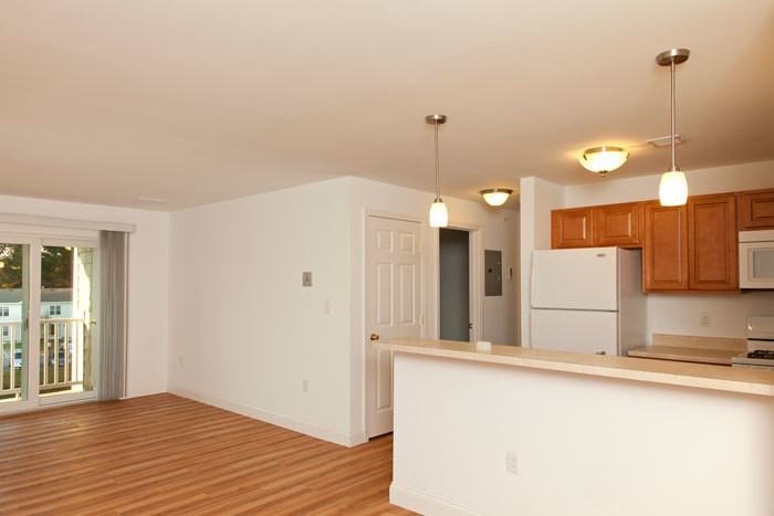 Nashua Investors - Photo 3 of 5