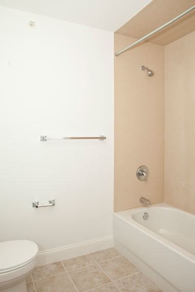Nashua Investors - Photo 4 of 5