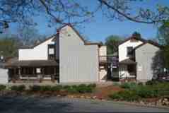 NorthMain203- Deavers Alley - Photo 1 of 1