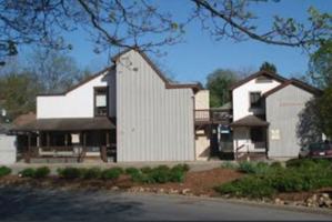 featured image of 203 N Main St