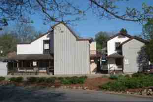 NorthMain203- Deavers Alley - Photo 1 of 1