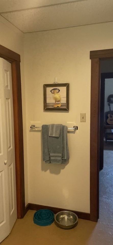 NorthMain203- Deavers Alley - Photo 3 of 25