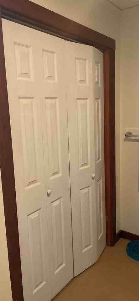 NorthMain203- Deavers Alley - Photo 4 of 25