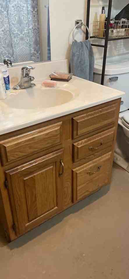 NorthMain203- Deavers Alley - Photo 5 of 25