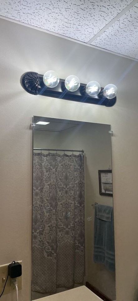 NorthMain203- Deavers Alley - Photo 6 of 25