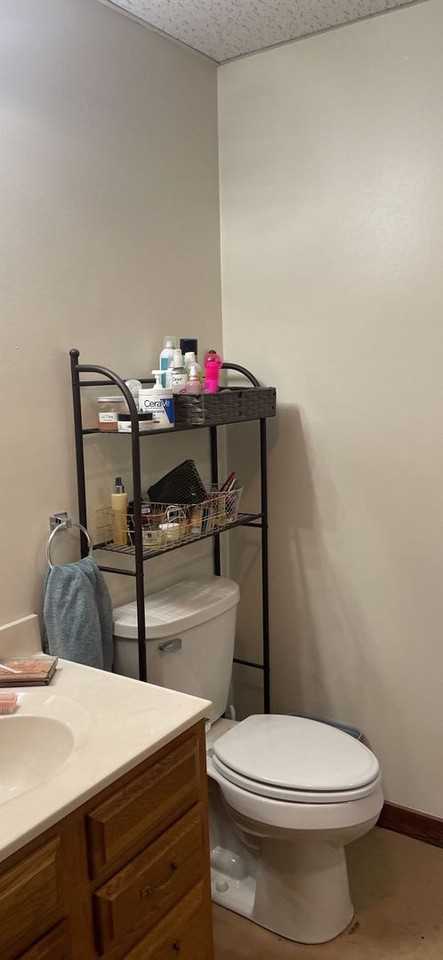 NorthMain203- Deavers Alley - Photo 7 of 25