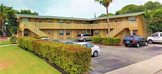 1001 S M ST - Photo 1 of 1