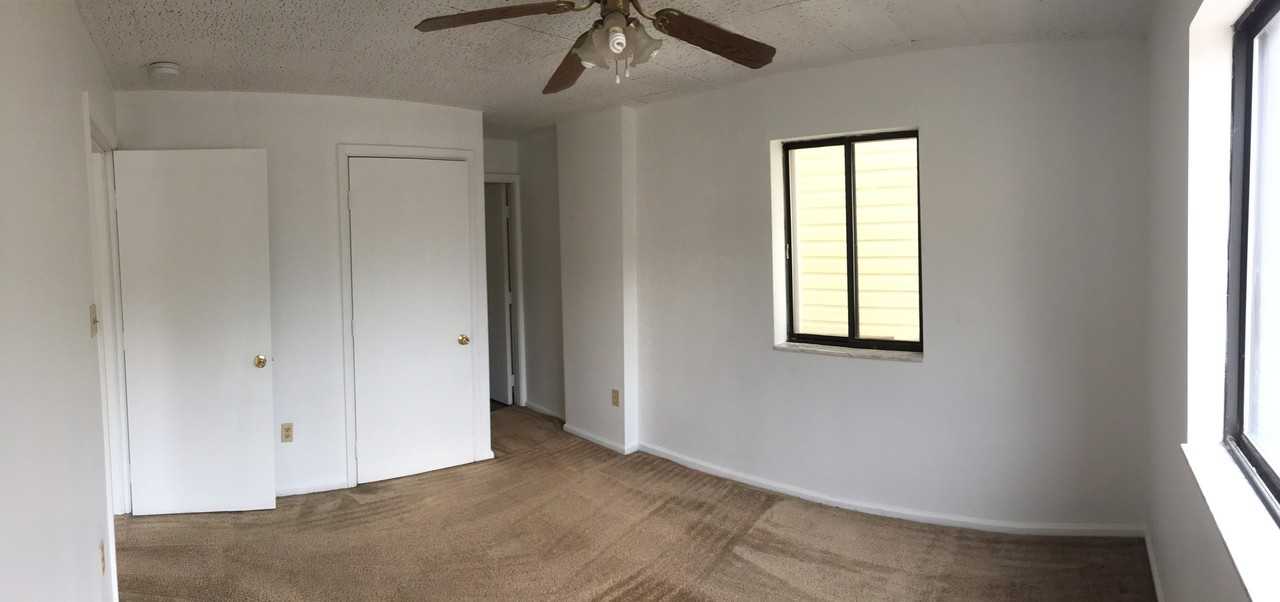 9 Sherman St - Photo 3 of 5