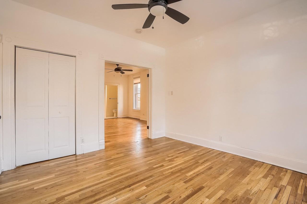 2120 W 28th Ave - Photo 3 of 24
