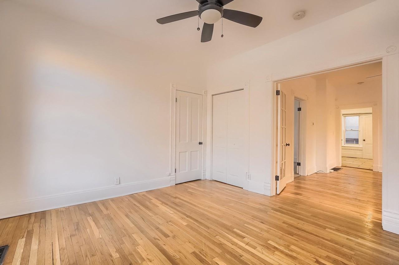 2120 W 28th Ave - Photo 4 of 24