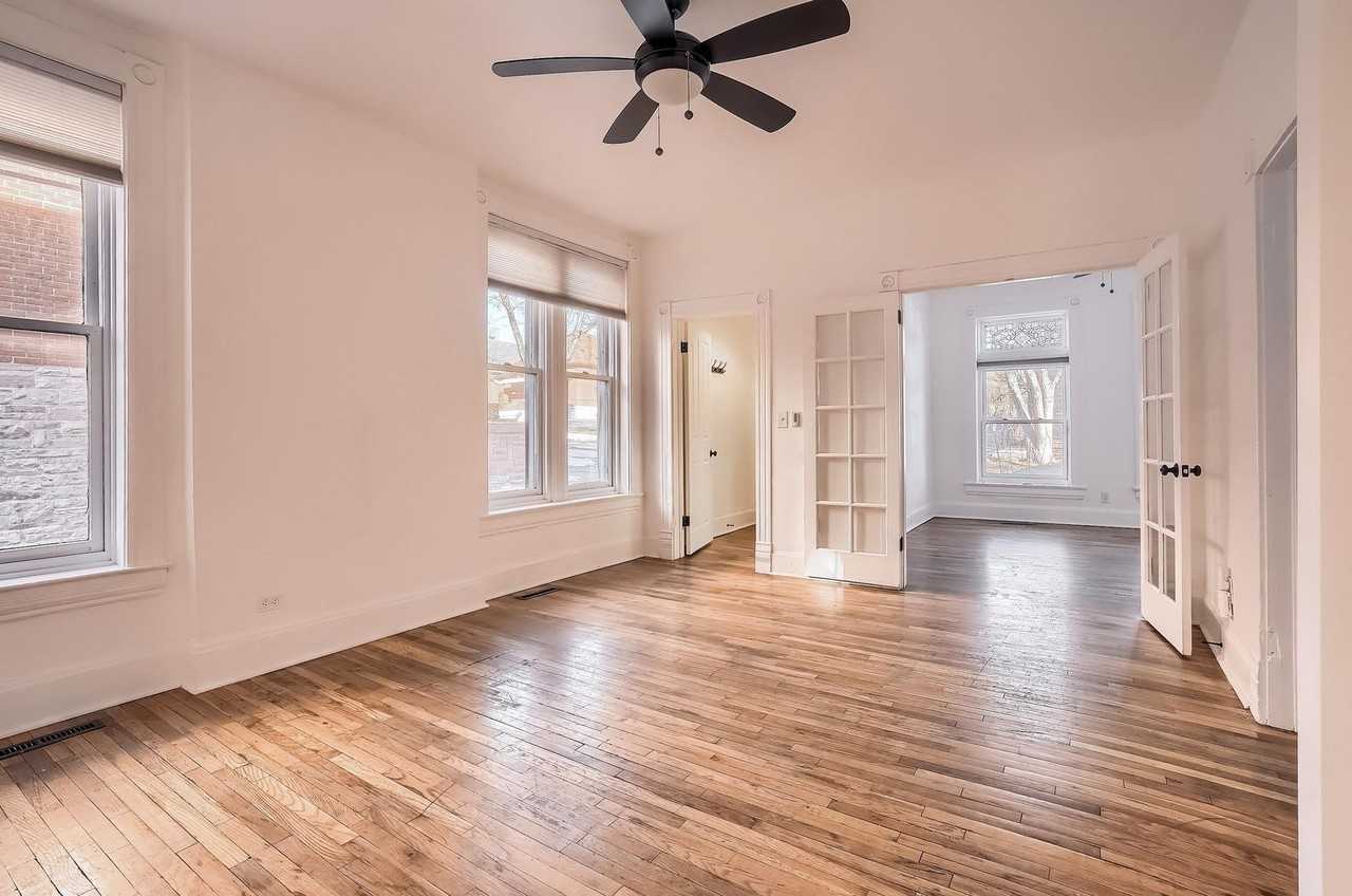 2120 W 28th Ave - Photo 2 of 24