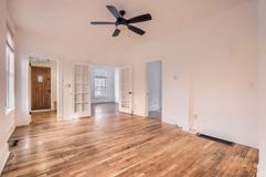 2120 W 28th Ave - Photo 1 of 1