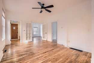 2120 W 28th Ave - Photo 1 of 1