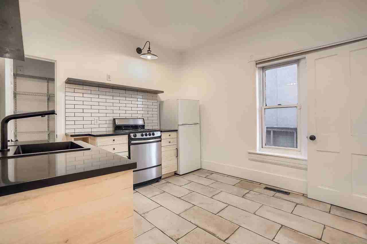 2120 W 28th Ave - Photo 6 of 24