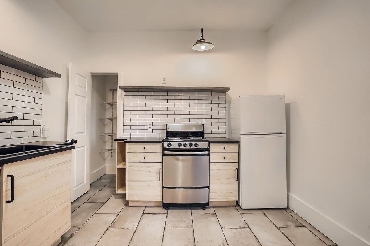 2120 W 28th Ave - Photo 7 of 24