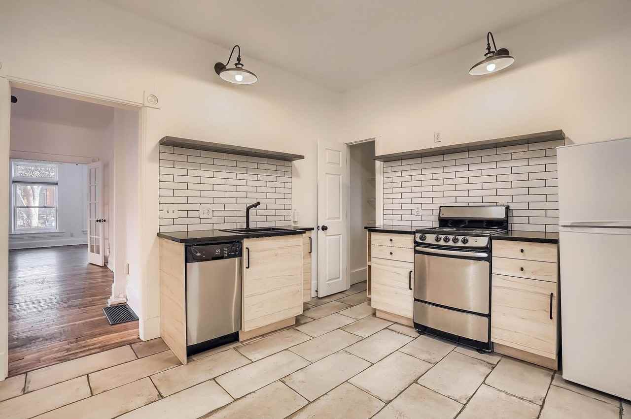 2120 W 28th Ave - Photo 5 of 24