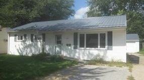 1504 Richmond Rd Ne - Photo 1 of 1