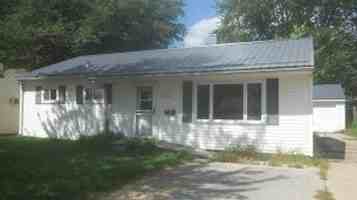 featured image of 1504 Richmond Rd Ne
