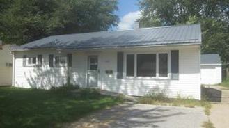 1504 Richmond Rd Ne - Photo 1 of 1