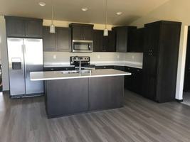 featured image of 1120 Lilac Ln S