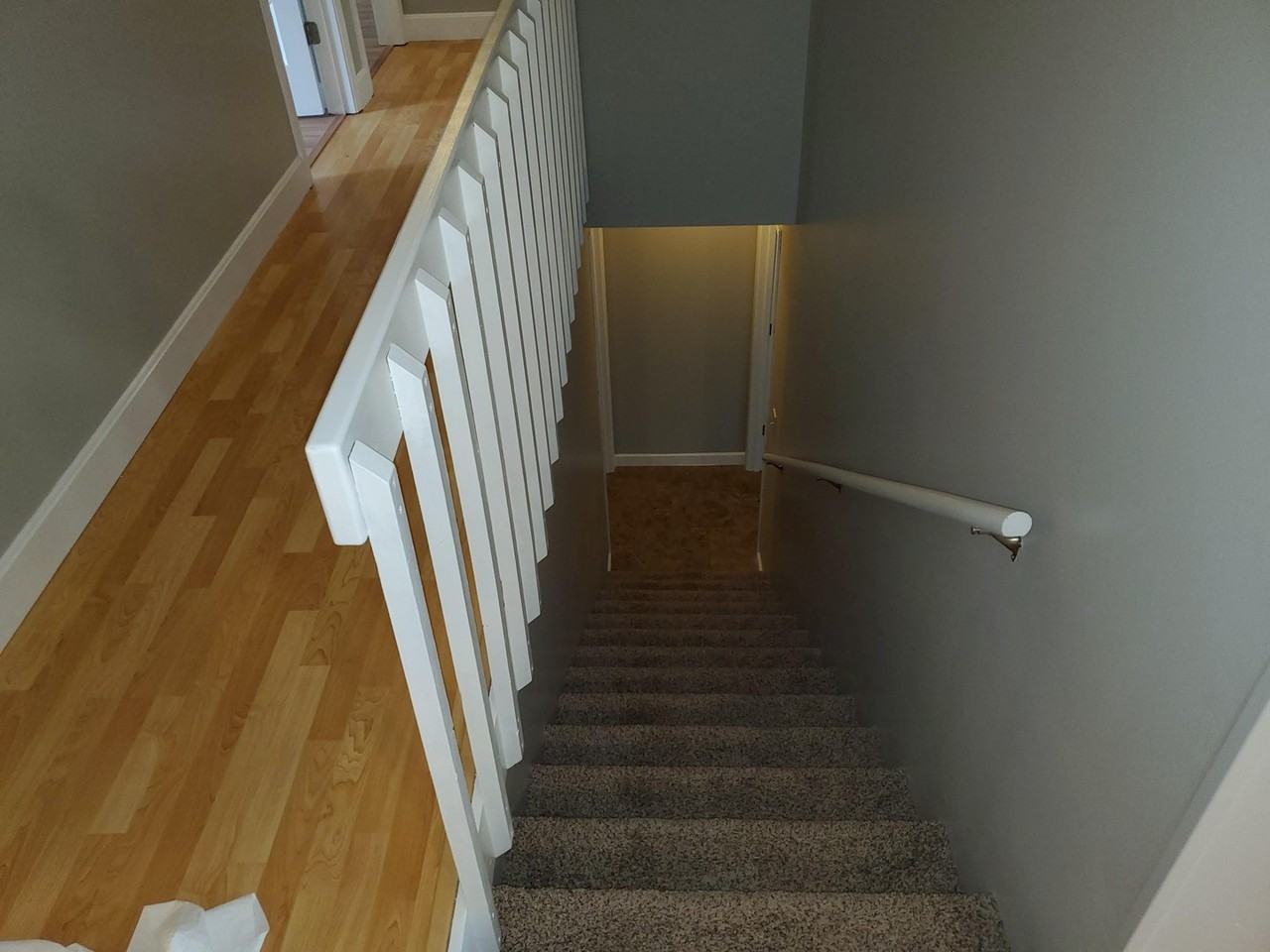 2304 S Hastings Ct - Photo 4 of 23