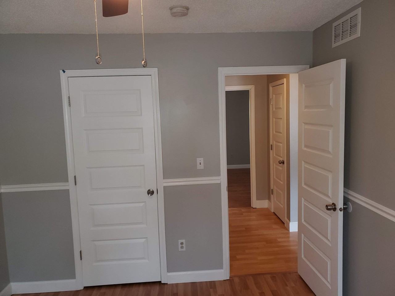 2304 S Hastings Ct - Photo 7 of 23