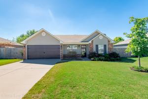 featured image of 3103 Sw Greensprings Rd