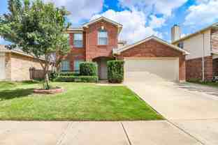 4313 Silverwood Trl - Photo 1 of 1