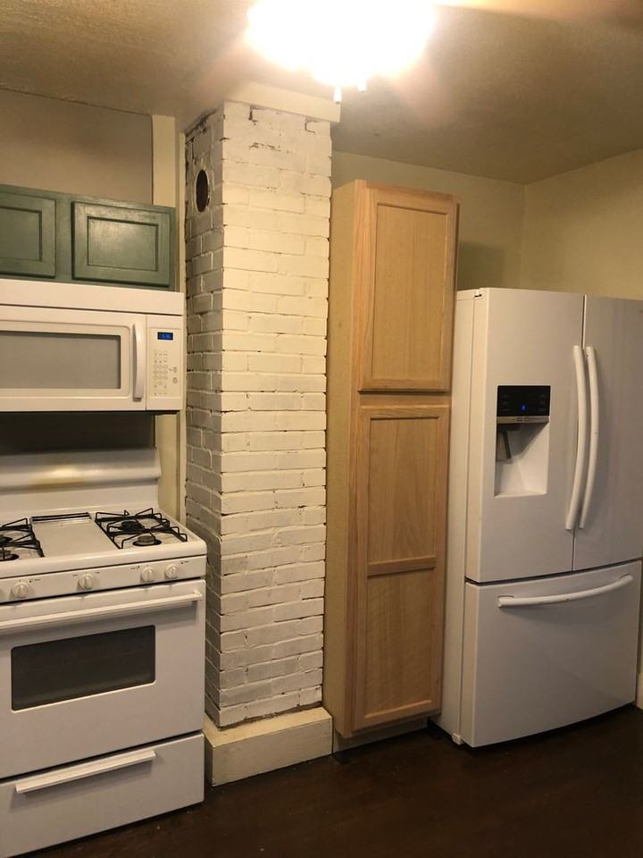 502 E 13th St - Photo 3 of 12