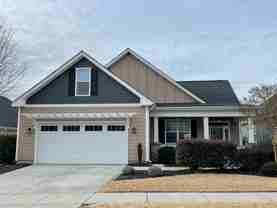 704 Liberty Landing Way - Photo 1 of 1