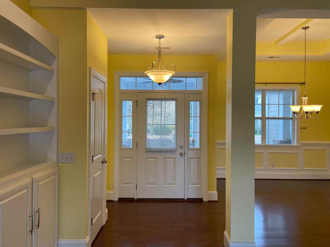 704 Liberty Landing Way - Photo 2 of 25