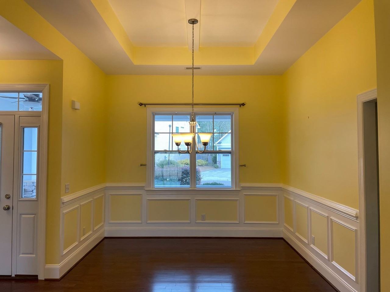 704 Liberty Landing Way - Photo 3 of 25