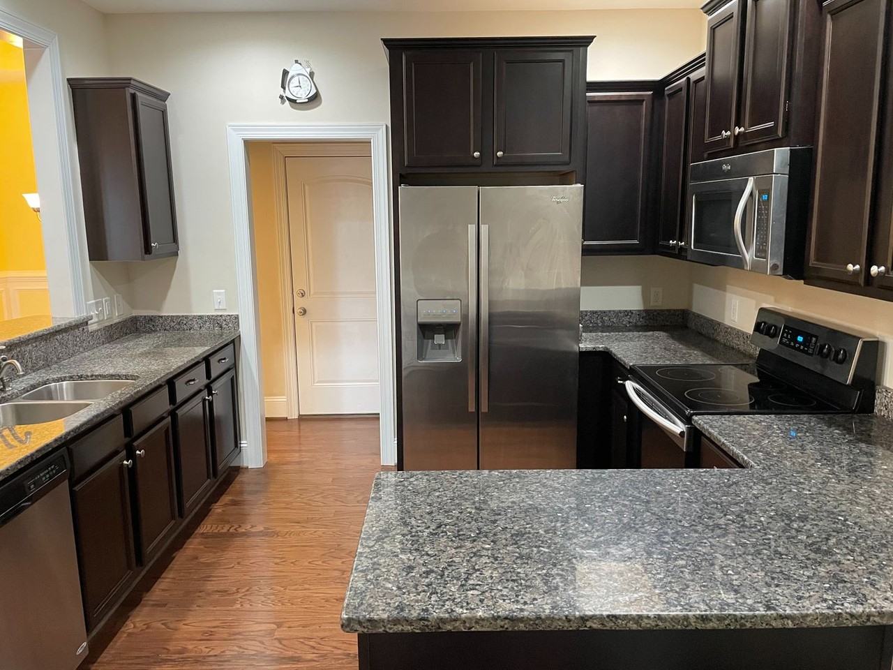 704 Liberty Landing Way - Photo 7 of 25