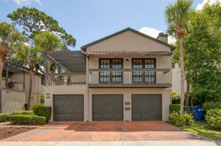 1096 Azalea Ln - Photo 1 of 1