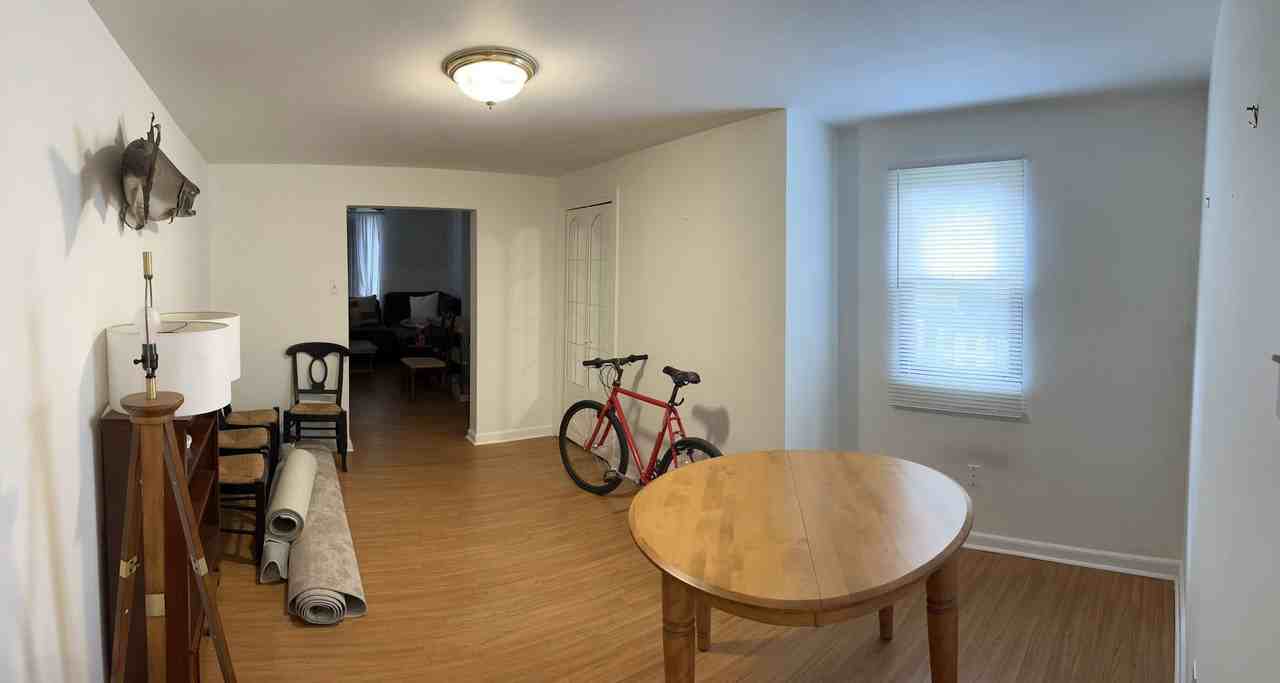 103 Howard St - Photo 2 of 8